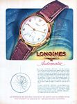 Longines 1949 01.jpg